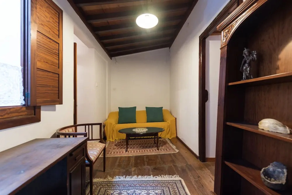 Casa Cori