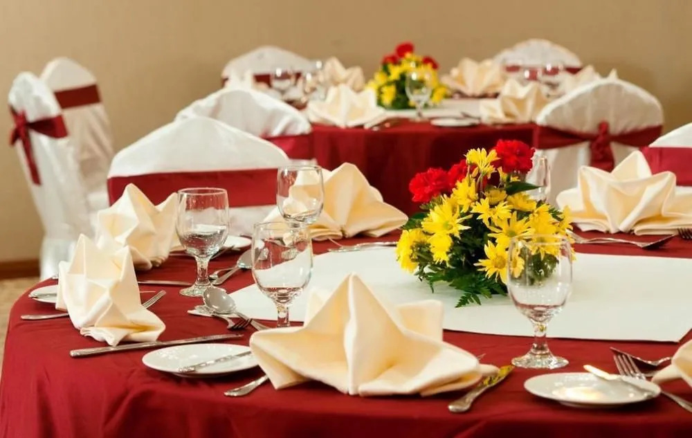 Retaj Residence Al Corniche(رتاج ريزيدنس الكورنيش)