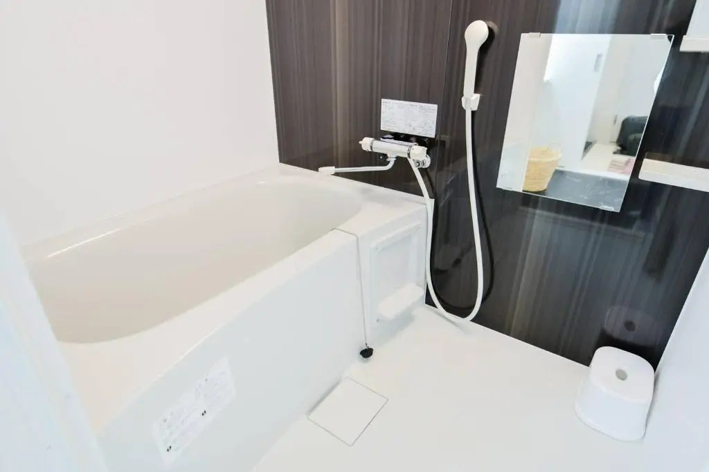momo premium 501