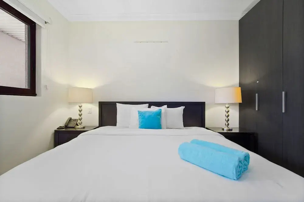 1br1ba Condo in Amazing Location w Pool and GYM