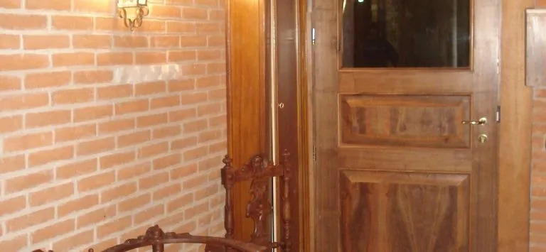 Piccolo Vecellio