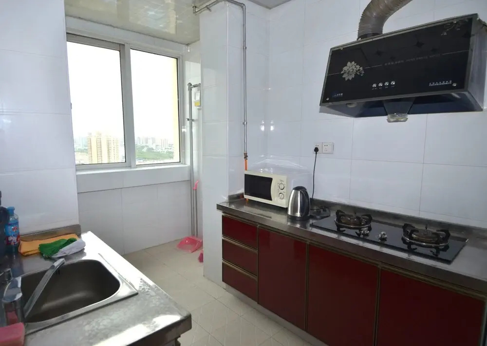 Lan Zhou Long Shang 4-3307