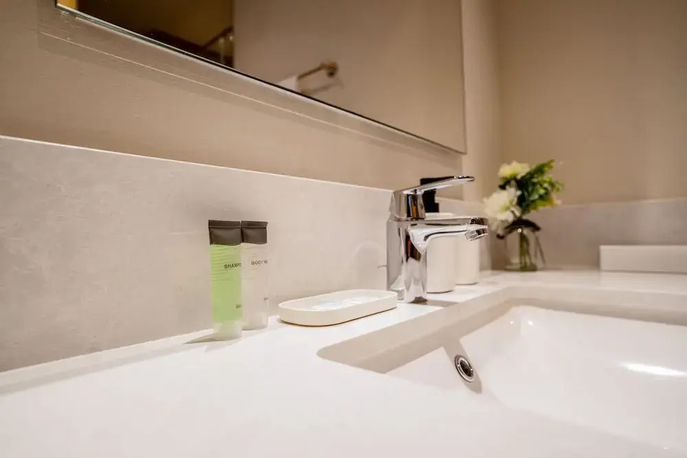 Tanin - Breathtaking Unobstructed Canal Views Apartment