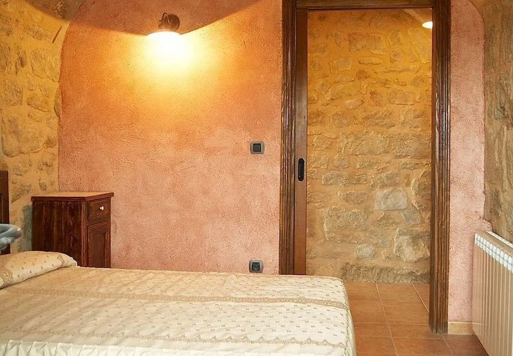 La Torra de Llobera