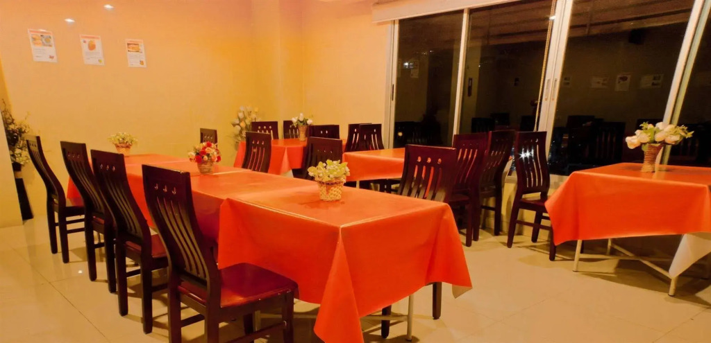Sivalai Place