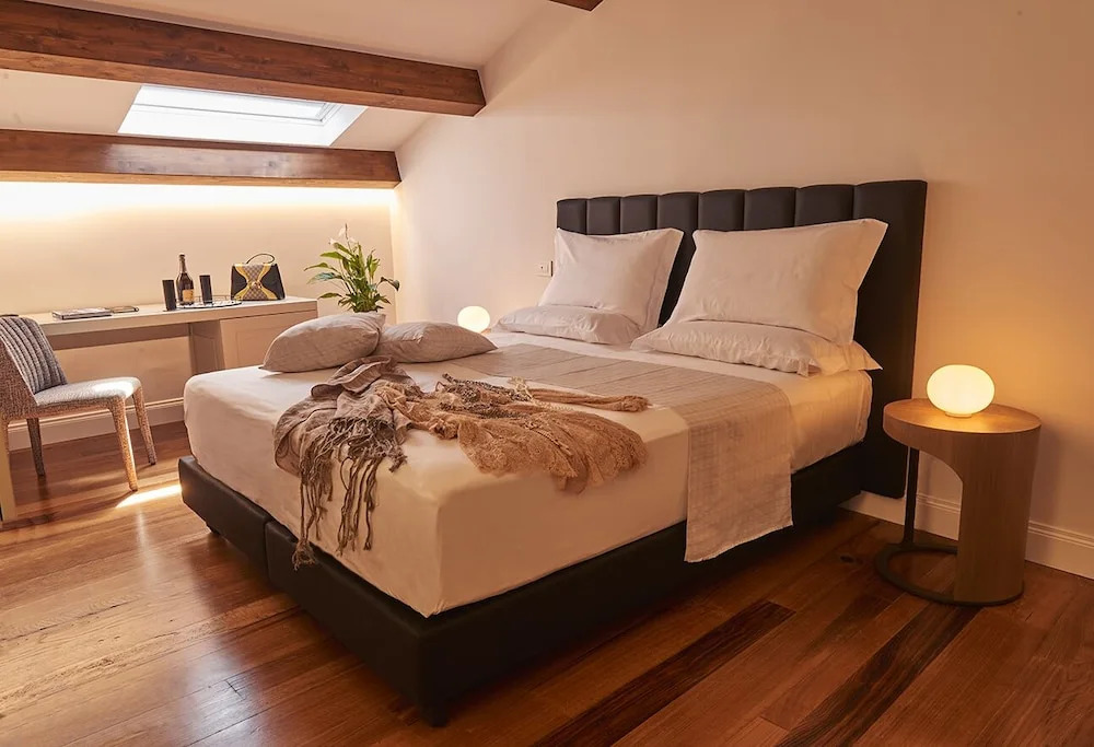 Relais - Palazzo Greco Stella