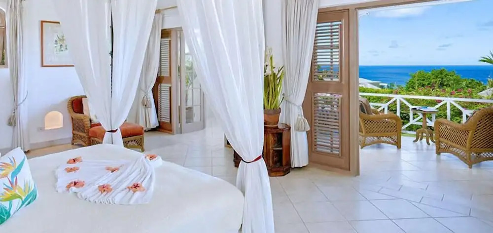 Villa Oceana