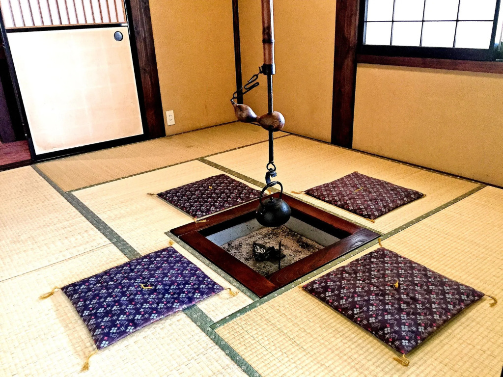 Iroriyado Hidaya