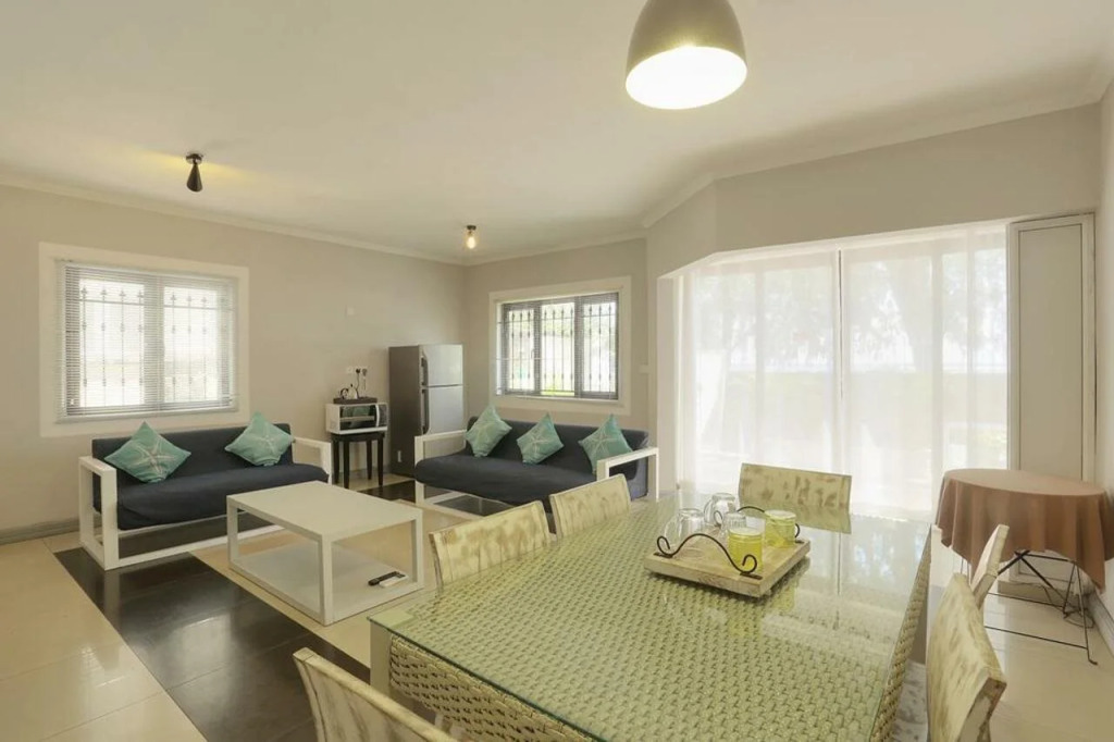 Gosun Beach Hotel