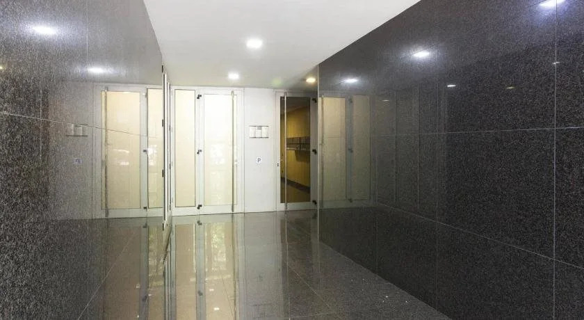 Apartment Napols