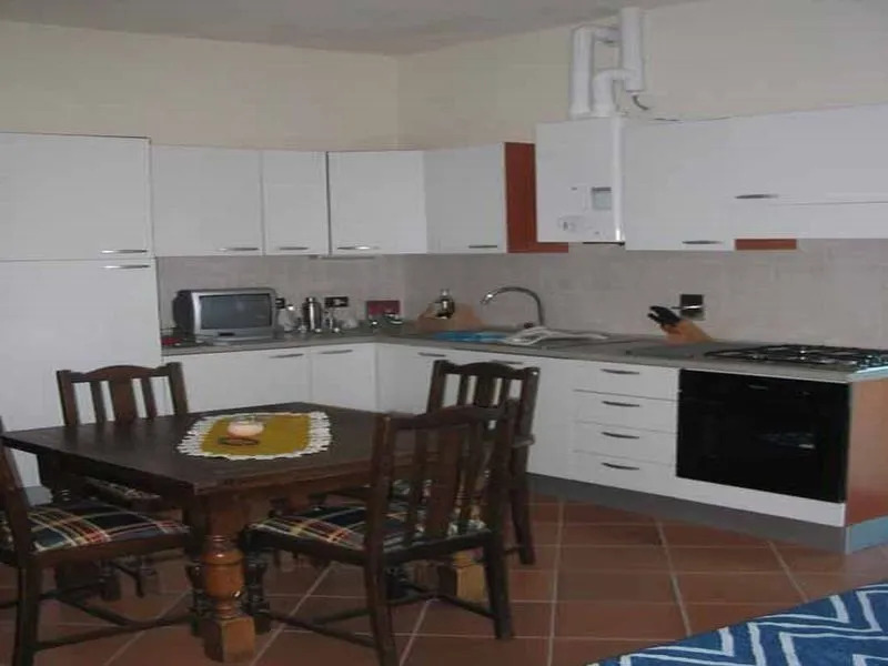 MsnRelais Carresi