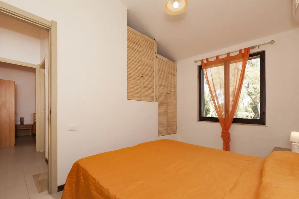 Casa Vacanze Ela