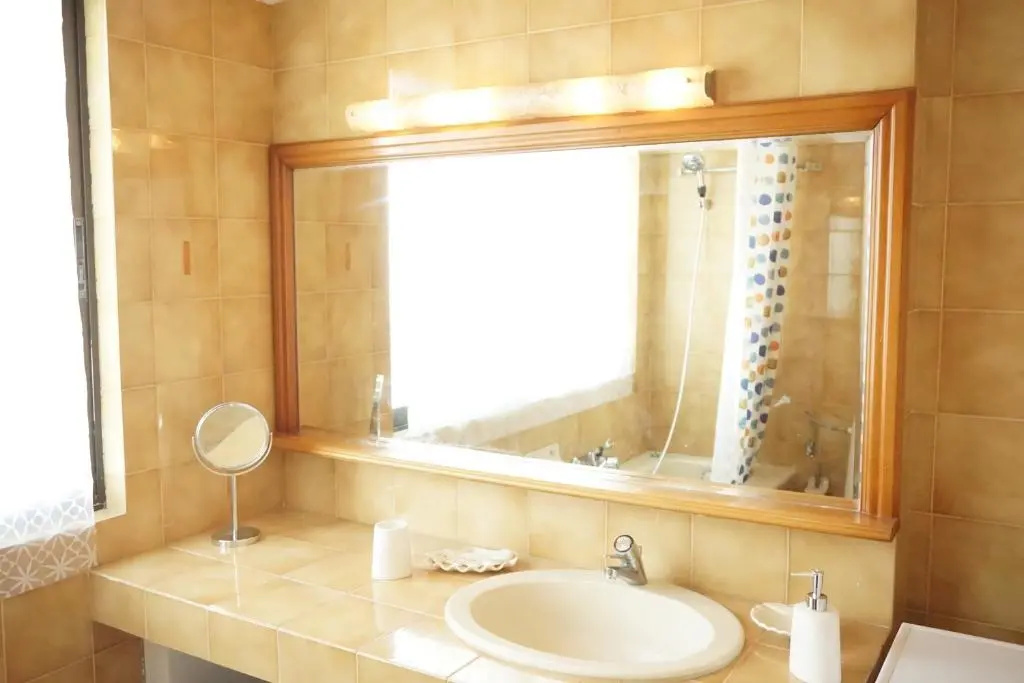 Luxury Athenian Riviera Apartment 135 sqm at Voula