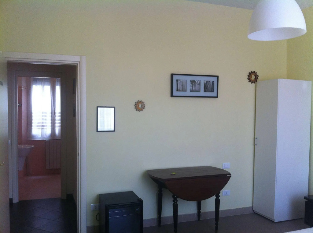 La Casa Di Gabriella