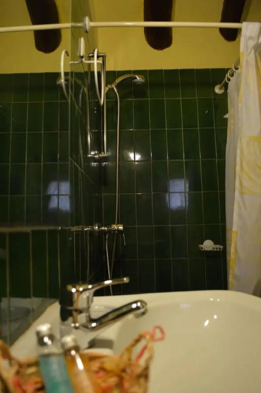 Apartamentos La Fàbrica