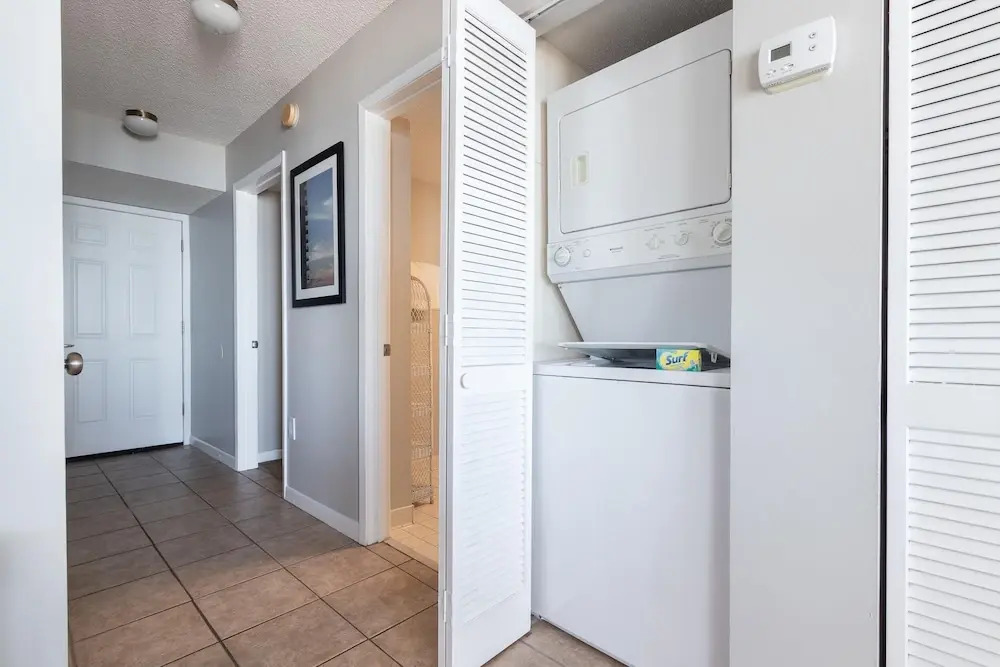 Seaside Beach & Racquet 3401
