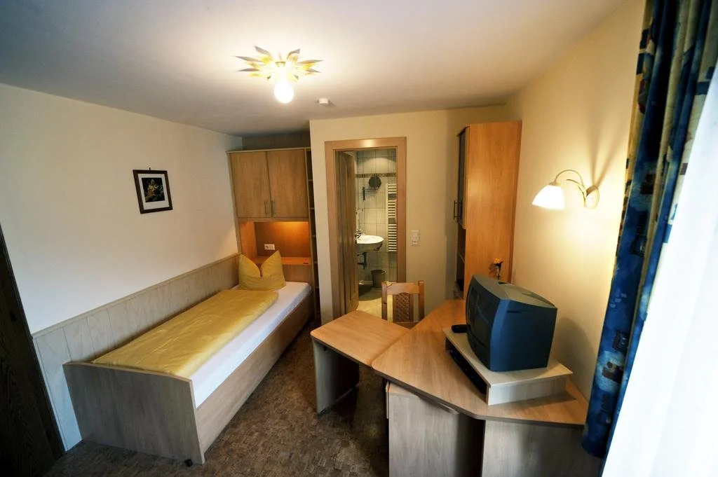 Hotel Garni Landhaus Platzer