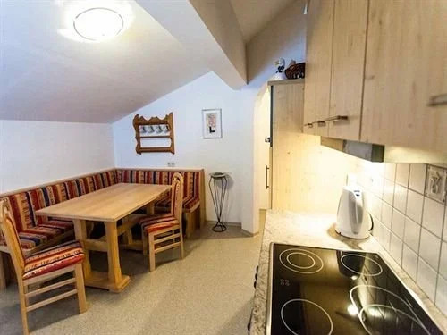 Hotel Das Kohlmais - direkt an der Kohlmaisbahn
