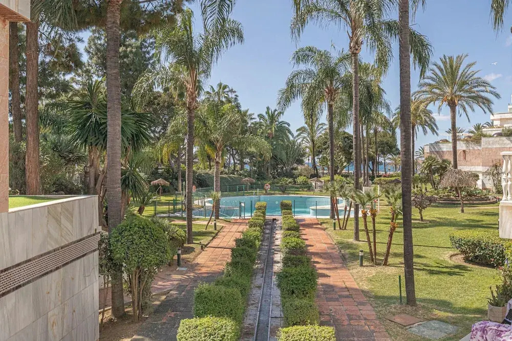Cabañas Terranostra