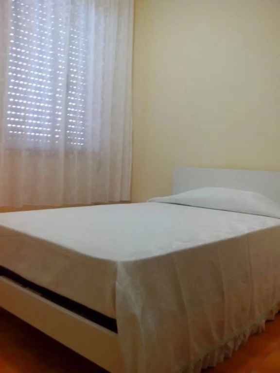 Hotel 4 Lampioni