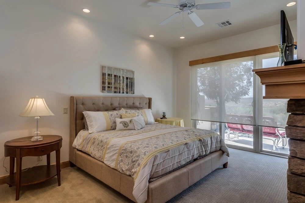 Pointe Of View 3 Bedroom Apts