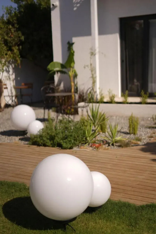 Glitz Bodrum