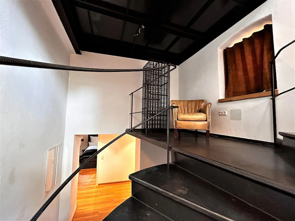 Historical Luxury Homes - Deluxe Edition