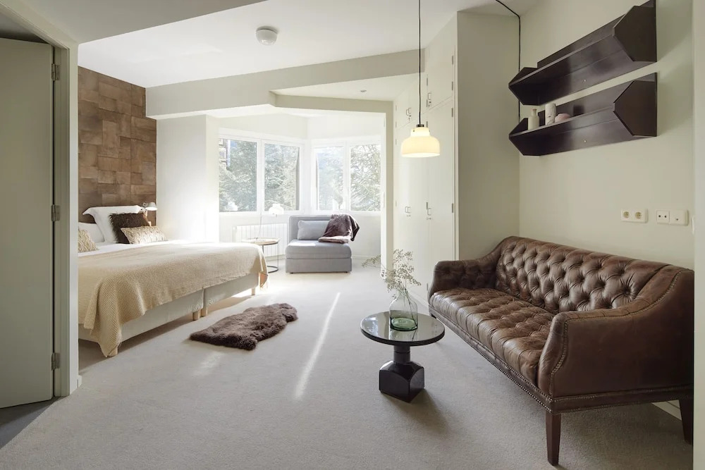 Amitges by FeelFree Rentals