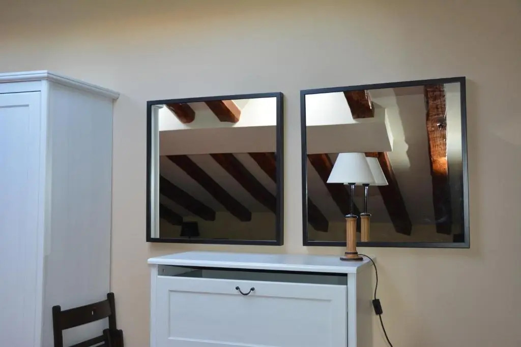 For You Rentals Puerta del Sol apartment COR2