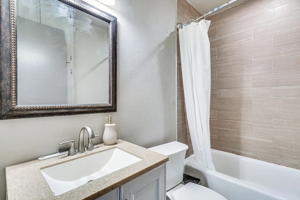 Pet-friendly Round Rock Home - 19 Mi to Austin!