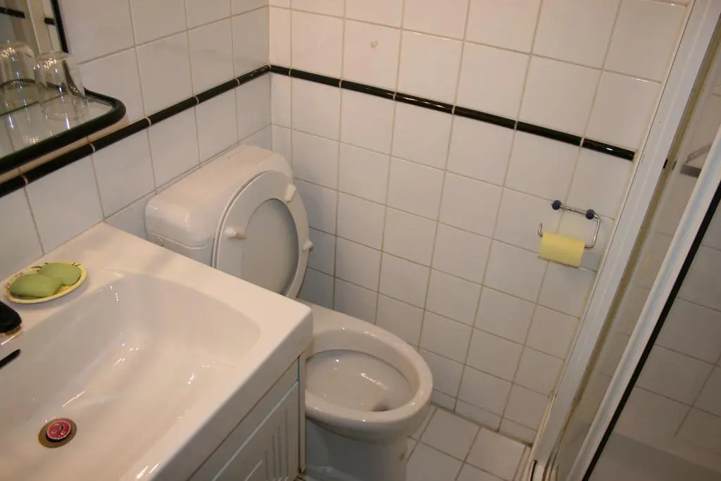 Hotel-Bad Goisern