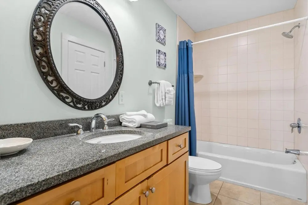 Pet Friendly Beach House - One Palm
