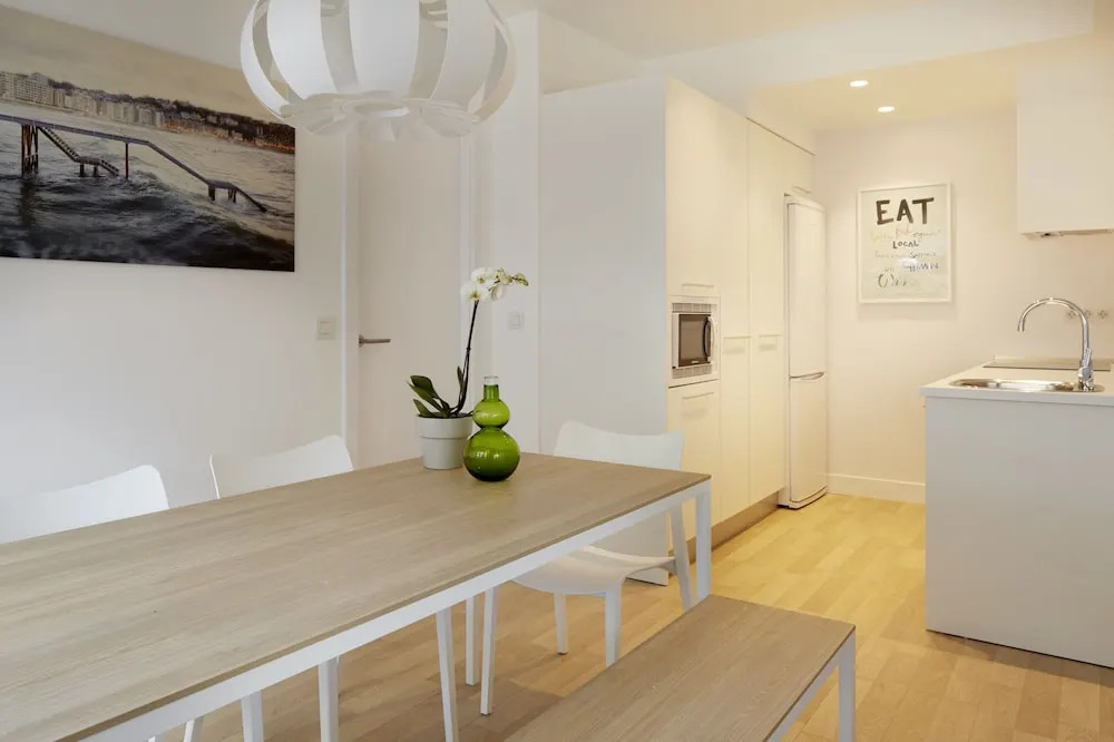 Mur by Feelfree Rentals