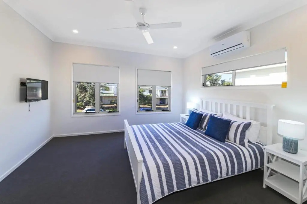 11 Ann Street, Coolum Beach