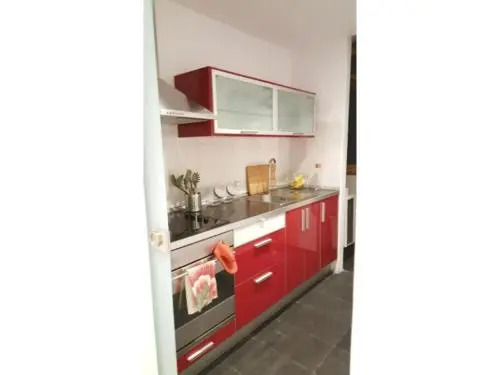 La Casita Del 7