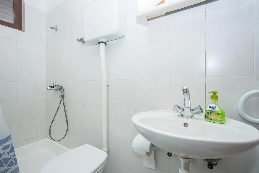 Apartments Korina 2866