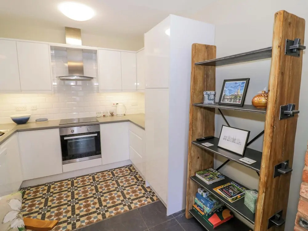 Fern Cottage