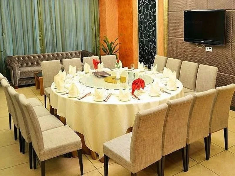 Spring Bay Boutique Hotel