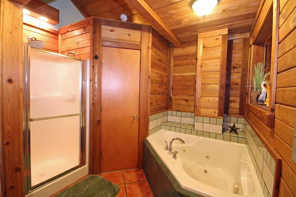 Braun Rio 3 Bedrooms 3 Bathrooms Home
