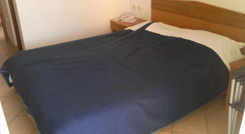Guest House Frane