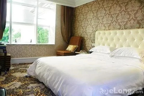 Yajida Hotel - Xiamen