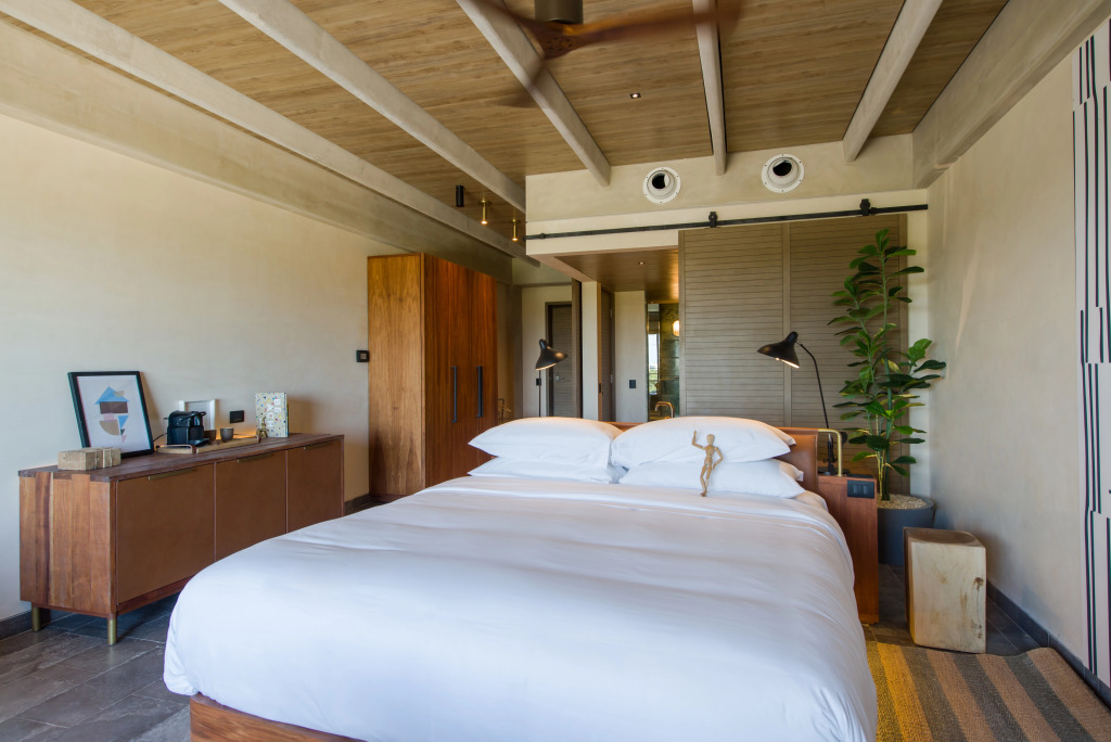 Atelier Playa Mujeres- Adults Only - All Inclusive Resort