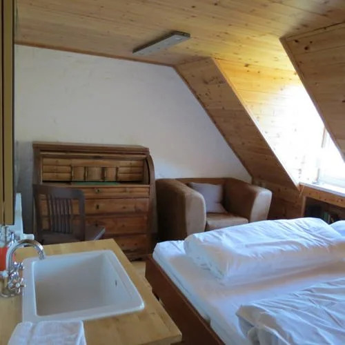 Kromann's Hotel