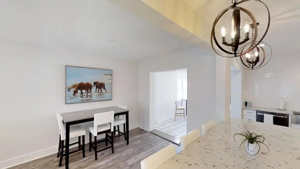 22 Miruela Ave - Salt Runner 3 Bedrooms 2 Bathrooms Home