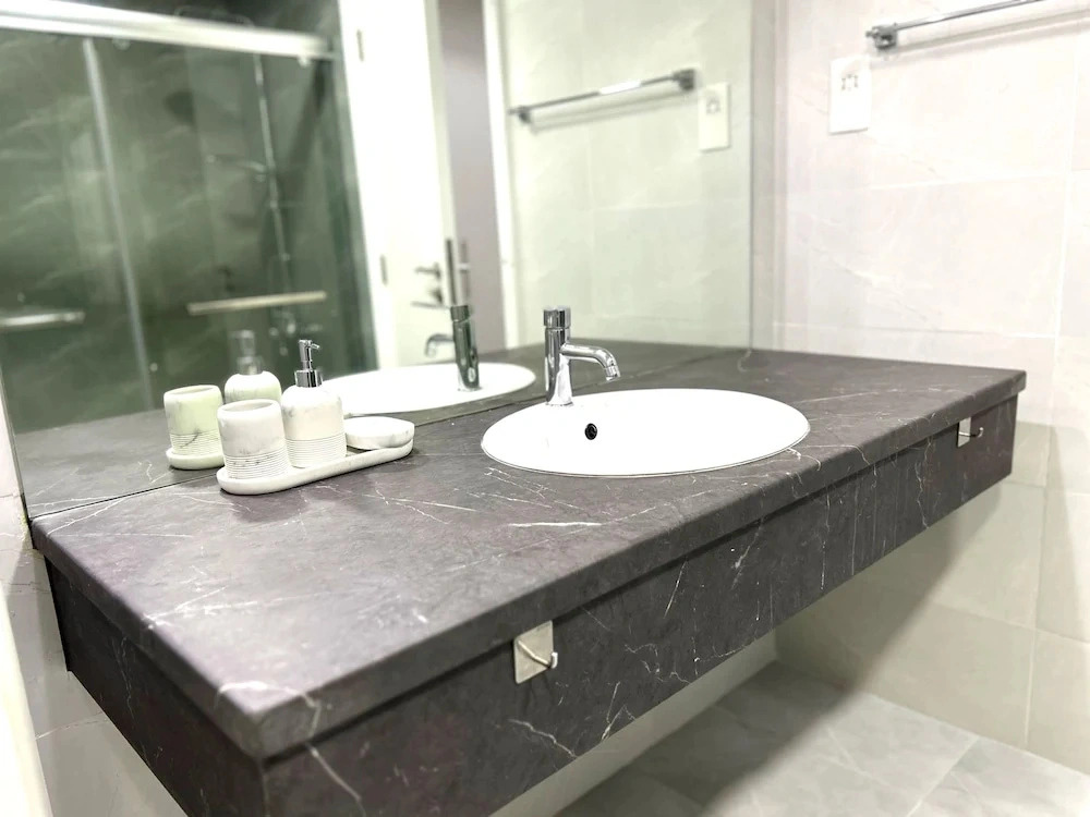 Royal Beach Residences