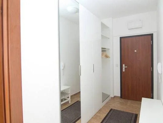 Hotel Valcha