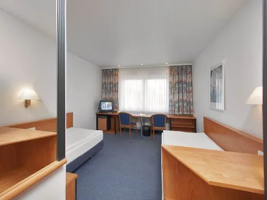 NKF-Hotel