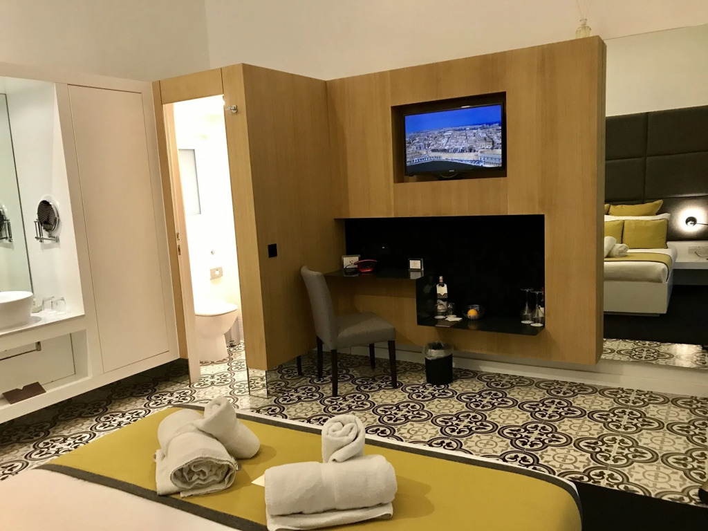 Ursulino Valletta