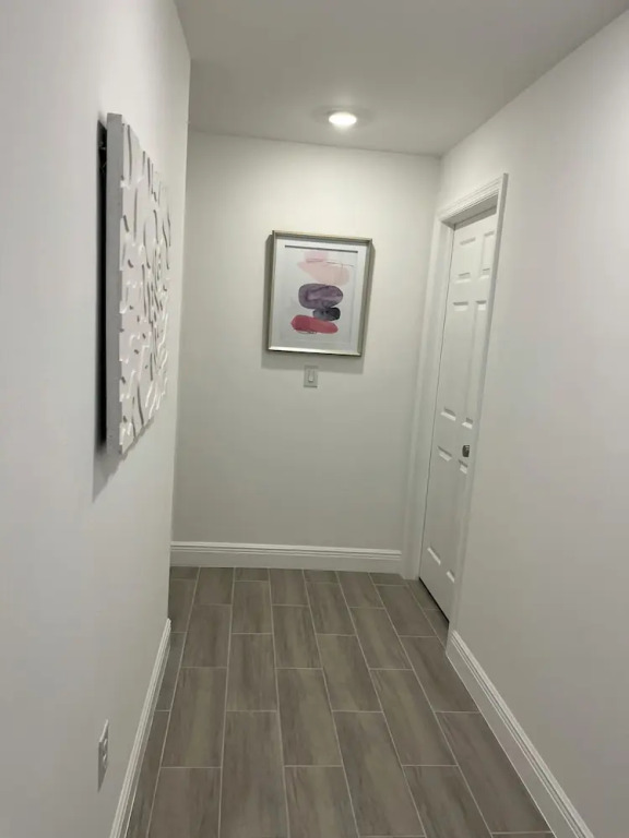 Cozy Lehigh Extended Stay