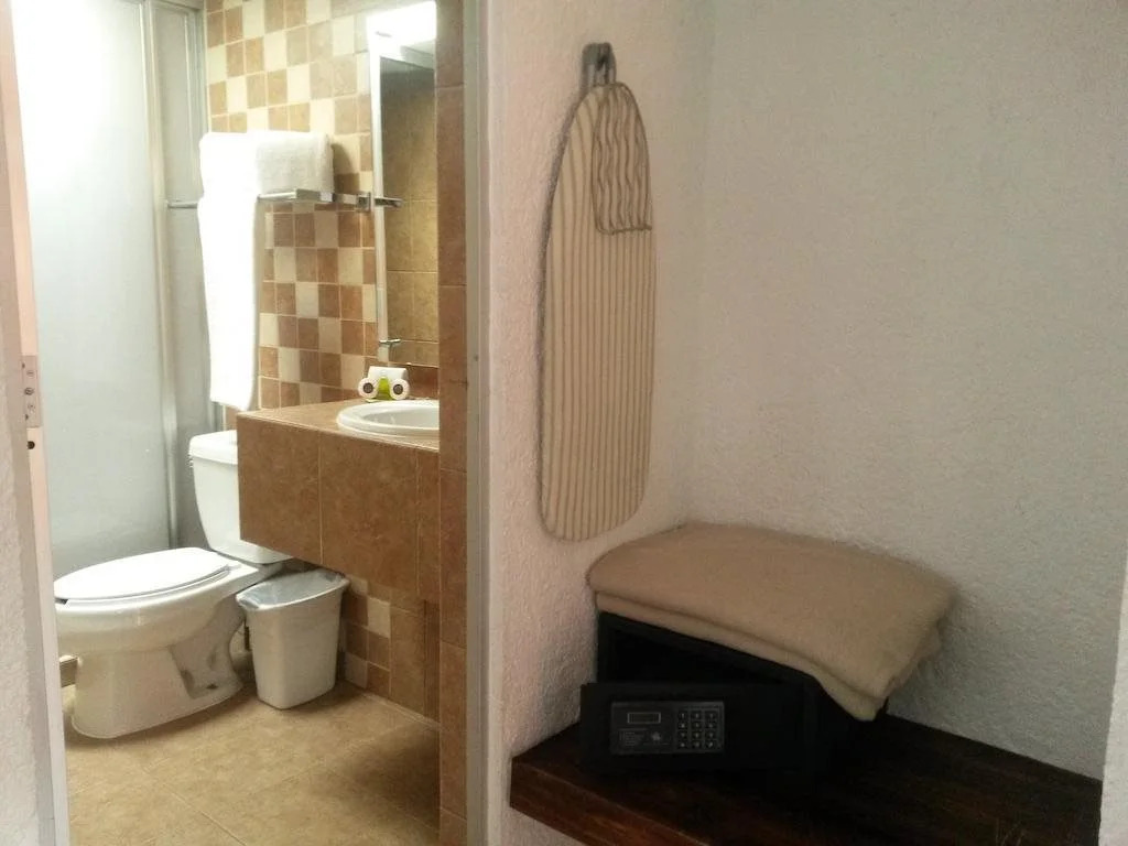 Hotel Imperial Luxury